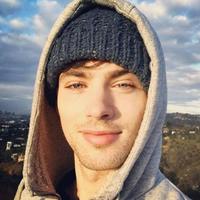 Отзыв от Андрей - DTV виза