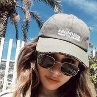 Отзыв от Агата - DTV виза