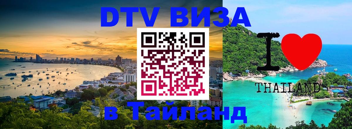 Оформление DTV визы под ключ: стоимость и тарифы, только загранпаспорт - 18.11.2025 